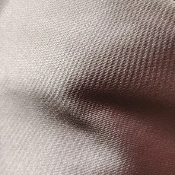 Unique Embroidered Rose Blazer - Picture 14 of 16